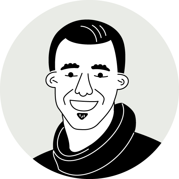 bild-person-christian-bayard-maenner-ch-00