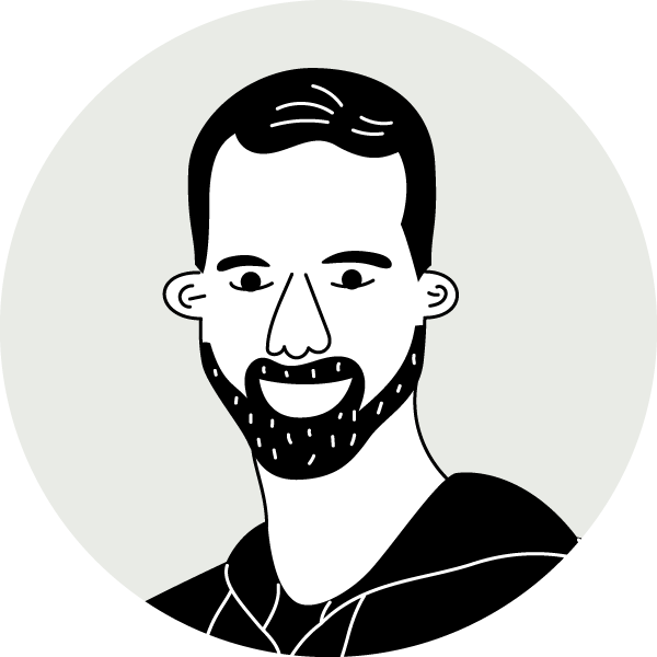 bild-person-daniel-buenter-maenner-ch-00