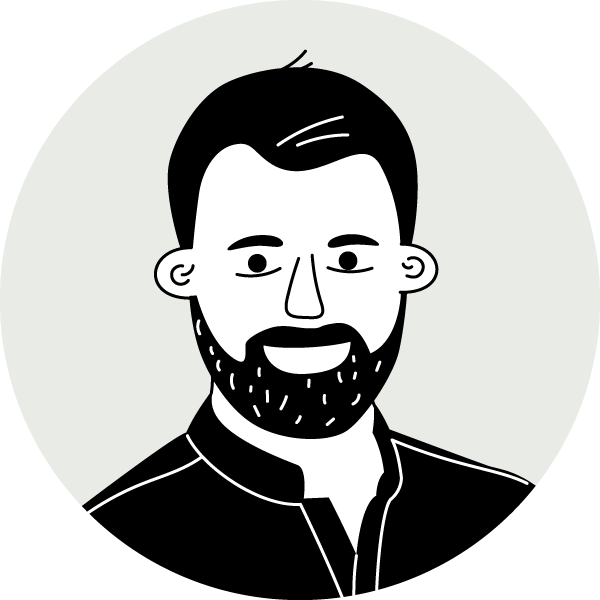 bild-person-michael-koger-maenner-ch-00