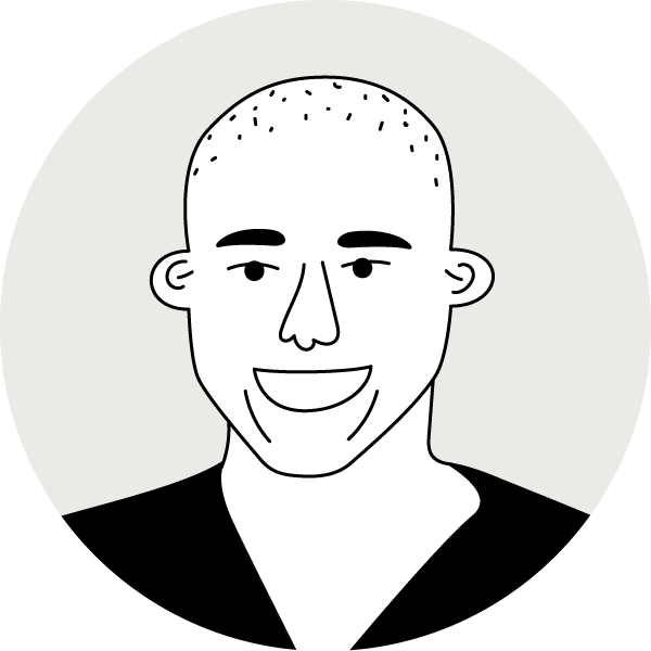 bild-person-sergej-staubli-maenner-ch-00