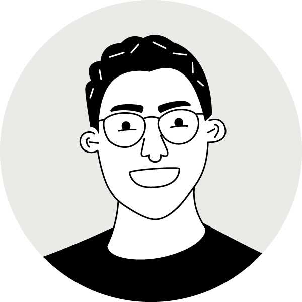 bild-person-thomas-neumayer-maenner-ch-00