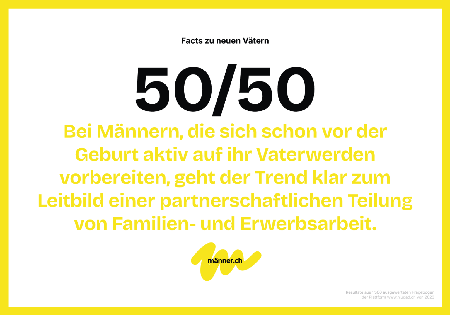 slides-vaeterfragen-vaetertag-maenner-ch-00-facts-4