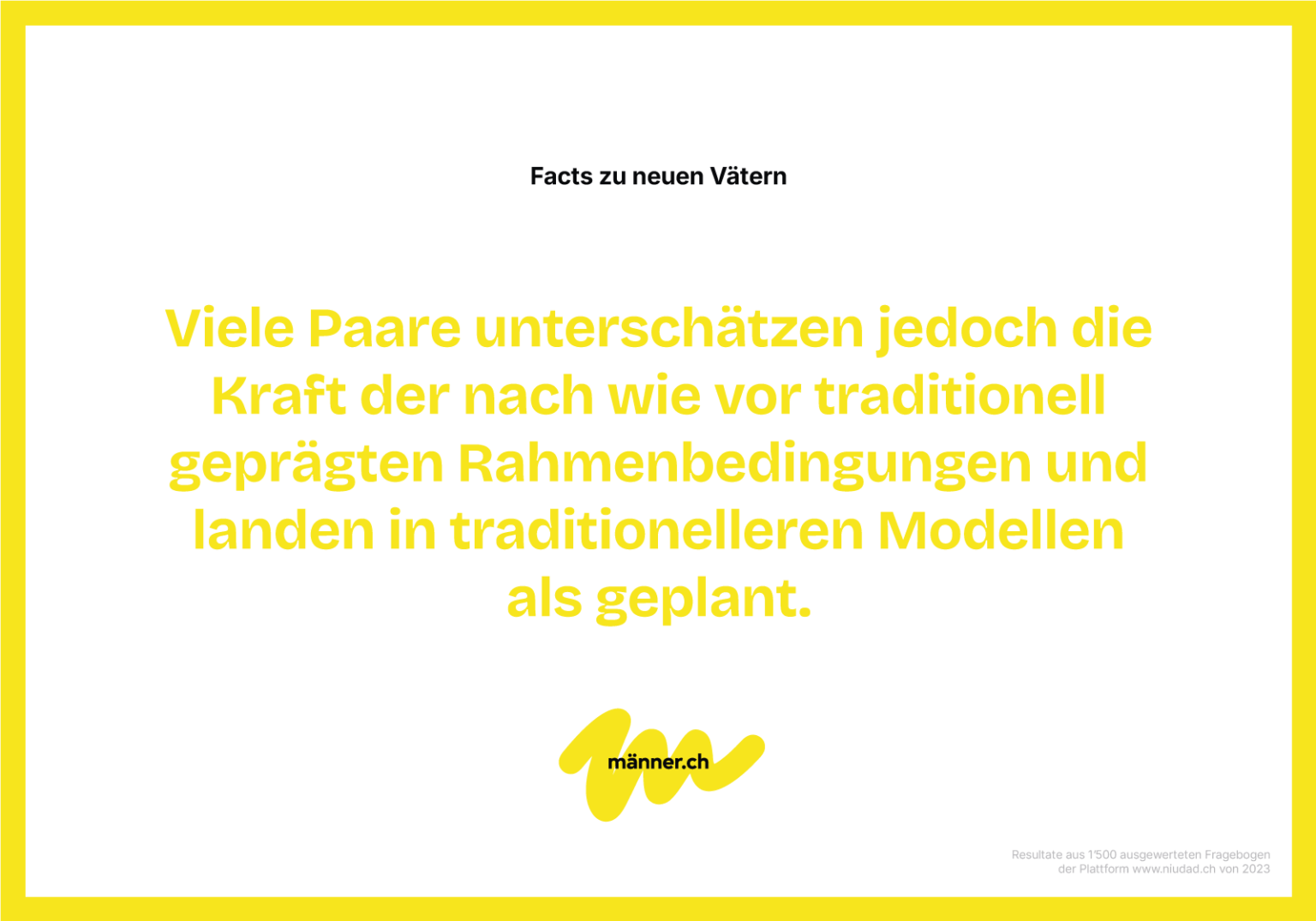 slides-vaeterfragen-vaetertag-maenner-ch-00-facts-5