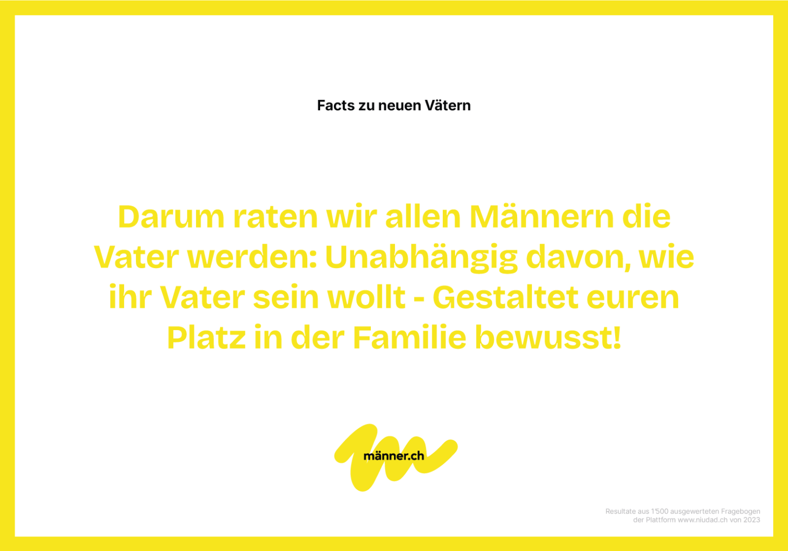 slides-vaeterfragen-vaetertag-maenner-ch-00-facts-6