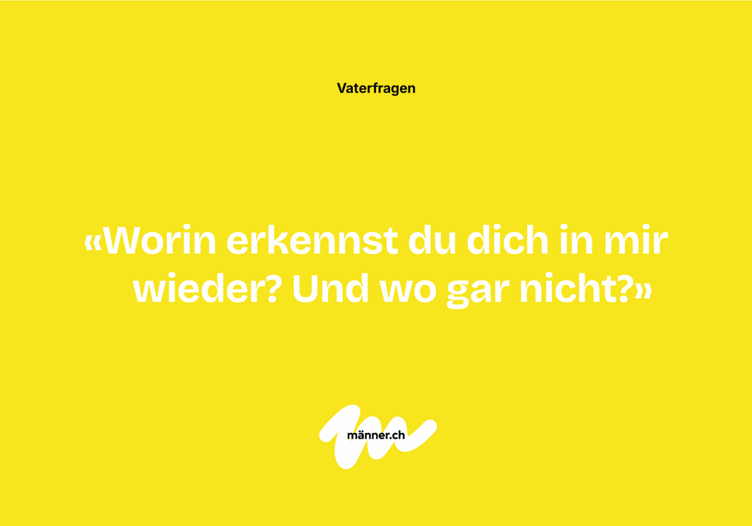 slides-vaeterfragen-vaetertag-maenner-ch-00-questions-1