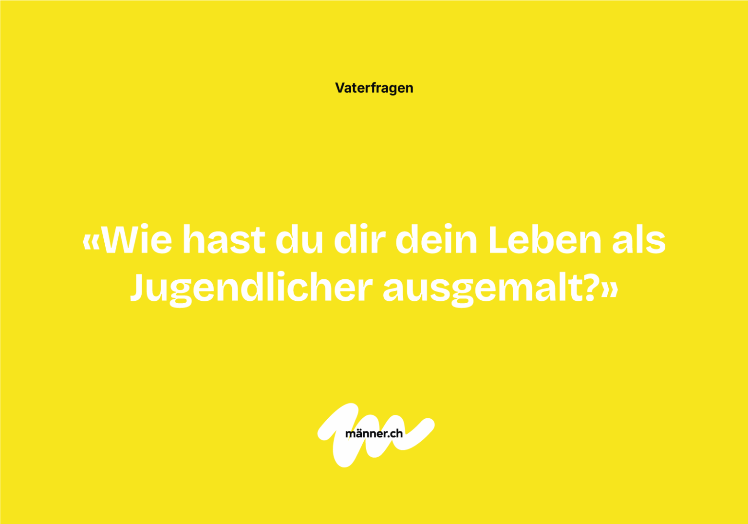 slides-vaeterfragen-vaetertag-maenner-ch-00-questions-2