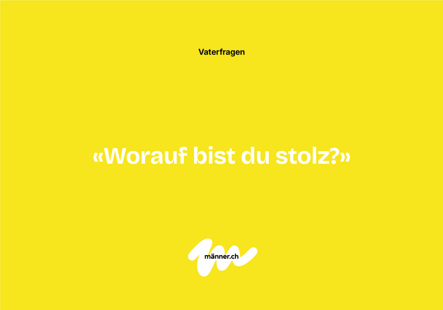 slides-vaeterfragen-vaetertag-maenner-ch-00-questions-3