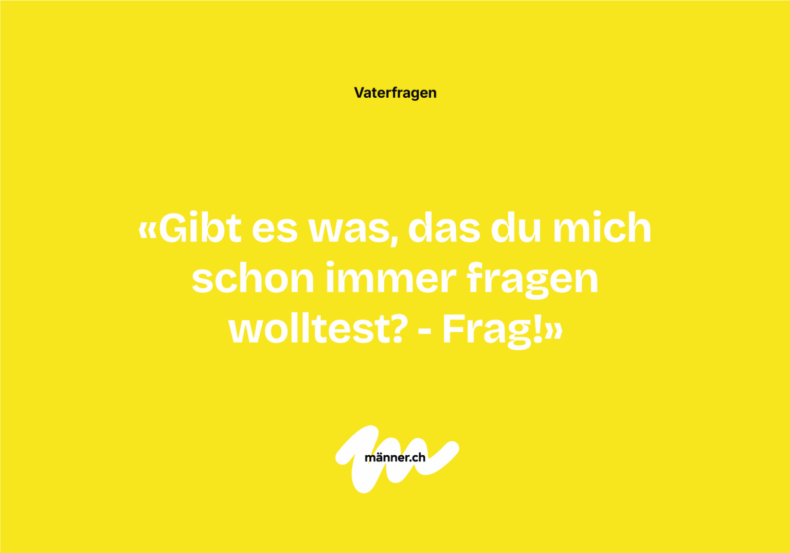 slides-vaeterfragen-vaetertag-maenner-ch-00-questions-4