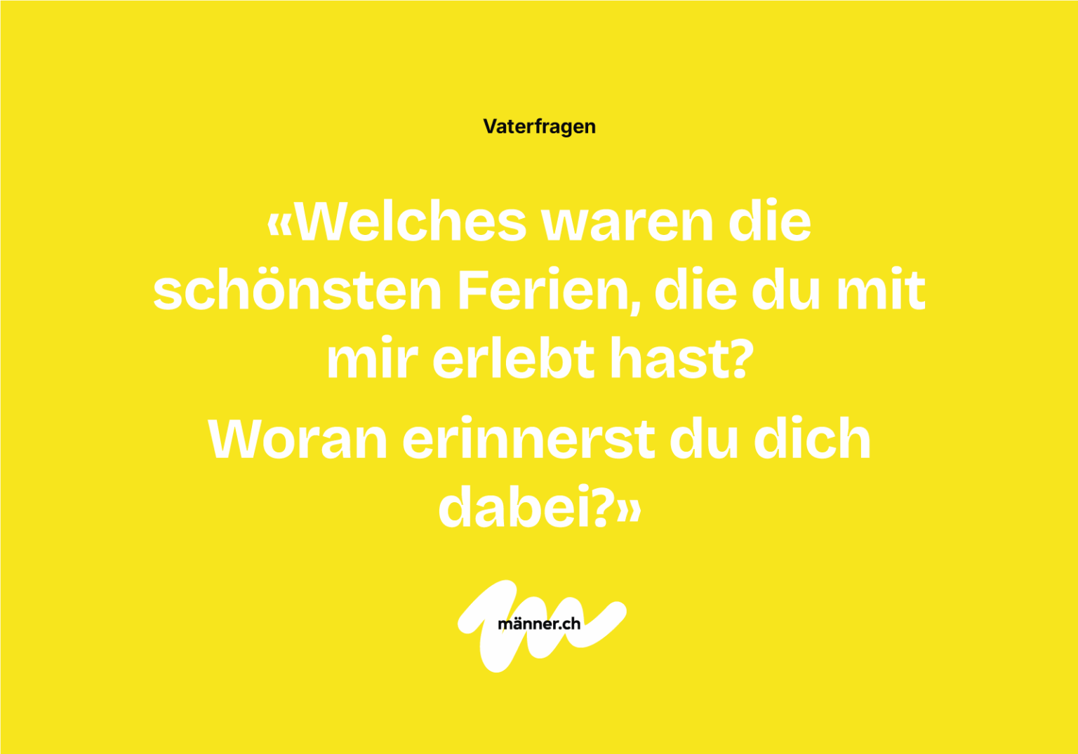 slides-vaeterfragen-vaetertag-maenner-ch-00-questions-5
