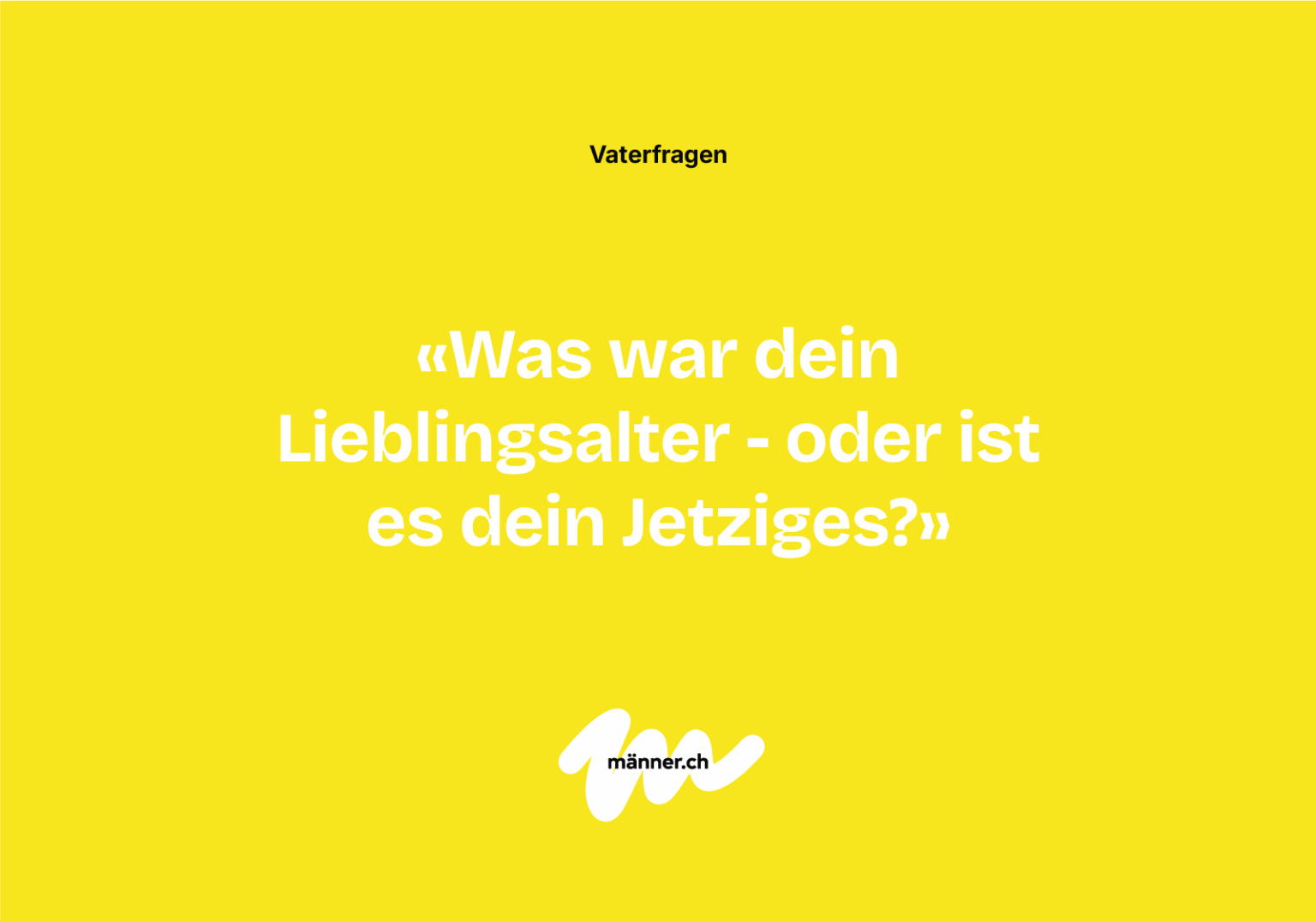 slides-vaeterfragen-vaetertag-maenner-ch-00-questions-6