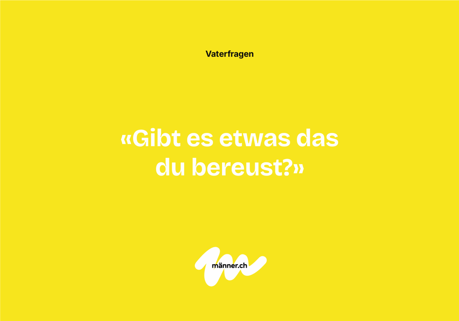 slides-vaeterfragen-vaetertag-maenner-ch-00-questions-7
